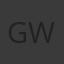 Gedo Wael