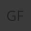 Gehad Fahmy