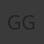 Ggt Ghhg