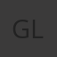 Glatha