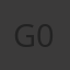 Go77 00o