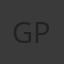 Gooo Pkfti
