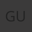 GuOtKhXZdEcOA