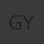 Gynelsawy
