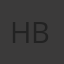 HBtEXmBQRuphSO