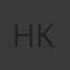 HKoefkFOwgxrwz