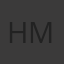 HMH