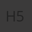 HODA 56