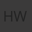 HWoYfMqGO