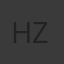 HZERyDfG