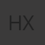 Haker xcool