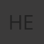 Hala H E