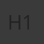 Hanona_ 17