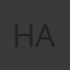 Hassain