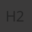 Hazem 2