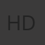 Hdeel