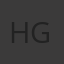 HgbiWElhbVFcAWC