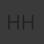 Hhjhcx