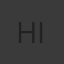 Hi9iugggf