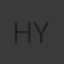 Hoda Yassen