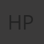 HphDNERHcOQAxme