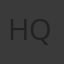 HqsdttvH
