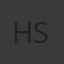 HsbXYSBI