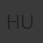 Hussam