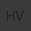 HvGDQDcyT