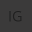 IBTISSAM EL GUERGAI