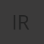 IRON