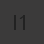 Ibrahim  1112