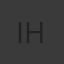 Idjga Hocine