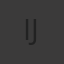 IjfSrGUvJtd