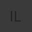 Ilushikvxk