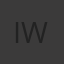 IwyoRAitZKblb