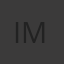 Iyed Merabet