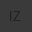 Izick