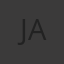 JAgPcsfGaUhTbIn