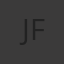 JFYEpTOgoh