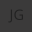 JGUmjMUMOGNEv