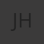 JHKCJVKOBkC