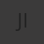 JIUzcwtM