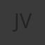 JVSXlMcqK