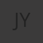JYEbKsLG