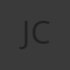 JcUfiMTR