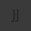JjEkYjMVJVvL