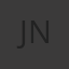 JnOOXBLlvi