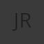 John Raouf