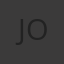 Johnsamir